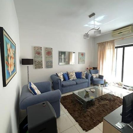 Lovely, Modern, Bright Maisonette. Heart Of Sliema Zewnętrze zdjęcie