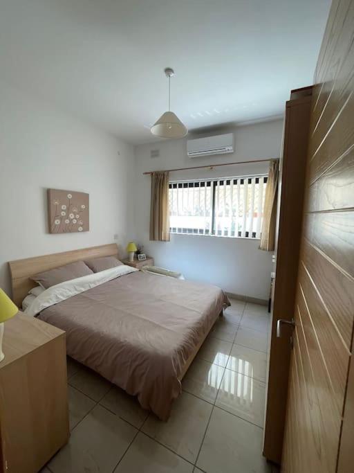 Lovely, Modern, Bright Maisonette. Heart Of Sliema Zewnętrze zdjęcie